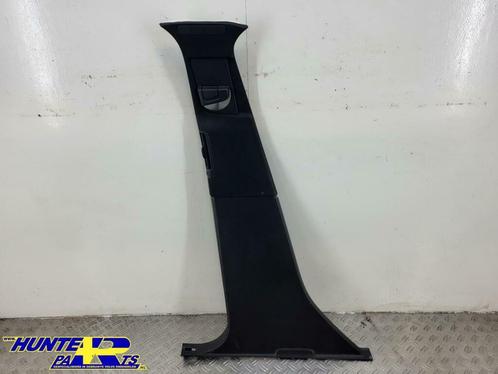 B-stijl bekleding L zwart  Volvo V60 I ('10-'18) 31307138, Auto-onderdelen, Interieur en Bekleding, Gebruikt, Ophalen of Verzenden
