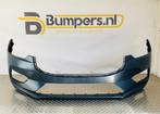Bumper Volvo XC60 XC-60 2017-2021 Voorbumper 1-E5-14279z, Auto diversen, Tuning en Styling, Ophalen, Bumpers.nl, Info@Bumpers.nl