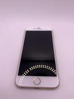 Iphone 6 16GB Rose, Ophalen of Verzenden, Zo goed als nieuw, Overige typen, Apple iPhone
