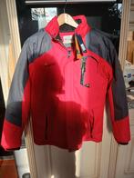 Jack, Ophalen of Verzenden, Nieuw, Kleding