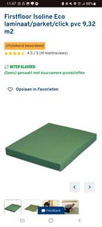 Ondervloer, Caravans en Kamperen, Ophalen