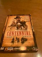 Centennail dvd box 6 disc 20 uur kijk plezier, Ophalen of Verzenden, Zo goed als nieuw