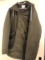 Winterjas jack&jones maat xxl, Kleding | Heren, Jassen | Winter, Verzenden, Zo goed als nieuw, Overige maten