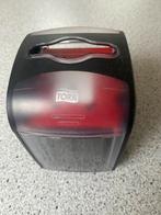 Tork Xpressnap Servetten Dispenser, Huis en Inrichting, Ophalen of Verzenden