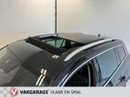 Skoda Kodiaq 1.4 TSI 4x4 Style Business Automaat-Panoschuifd, Gebruikt, 4 cilinders, Zwart, 14 km/l
