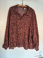 Blouse maat 48, Kleding | Dames, Ophalen of Verzenden, Zo goed als nieuw, Maat 46/48 (XL) of groter