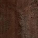 54,72 m2 XXL vloertegel Russet 120x120 eenmalige deal 15,00, Doe-het-zelf en Verbouw, Tegels, 60 cm of meer, Nieuw, Ophalen of Verzenden