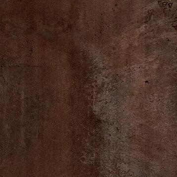 51.84 m2 XXL vloertegel Russet 120x120 eenmalige deal 15,00 beschikbaar voor biedingen