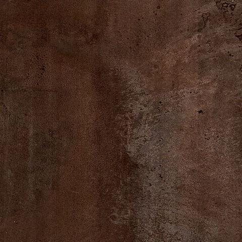 51.84 m2 XXL vloertegel Russet 120x120 eenmalige deal 15,00, Doe-het-zelf en Verbouw, Tegels, Nieuw, Vloertegels, Keramiek, 60 cm of meer