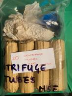 Chemische apparatuur -laboratorium glass-deel 2, Ophalen of Verzenden, Nieuw, Overige typen