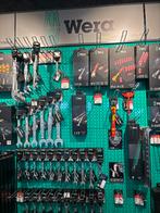 Wera Handgereedschap - Nieuw in Verpakking, Ophalen, Nieuw