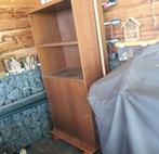 Kast voor schuur of om te pimpen ?!?, Ophalen, Gebruikt