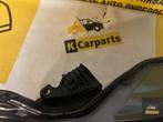 Toyota Aygo Facelift Links voor Koplamp 17-2023 origineel, Auto-onderdelen, Ophalen of Verzenden, Gebruikt, Toyota