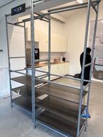 kledingrek, Ophalen of Verzenden, Zo goed als nieuw