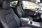 Tesla Model Y Long Range RWD 75 kWh WLTP 600km, Trekhaak (1., Automaat, 12 maanden, Achterwielaandrijving, Gebruikt