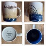 StarBucks Curacao Beker/Mok, Verzamelen, Ophalen of Verzenden