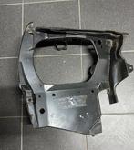 Plaatwerkdeel peugeot 505, Auto-onderdelen, Voor, Nieuw, Ophalen of Verzenden, Bumper