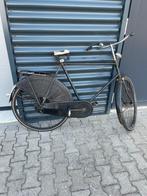 Antieke gazelle fiets, 55 tot 59 cm, Ophalen, GAZELLE, Jaren '30