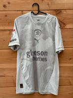 Matchworn en issued shirts met COA €95 per stuk, Ophalen of Verzenden, Zo goed als nieuw, Shirt
