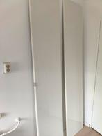 Pax deuren, Huis en Inrichting, Kasten | Kledingkasten, Ophalen, Gebruikt, 200 cm of meer, 50 tot 100 cm