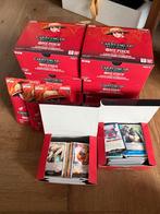 One Piece Kaarten - Carrying on his will OP-03, Hobby en Vrije tijd, Ophalen of Verzenden, Nieuw, Losse kaart