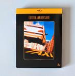 Taxi | 1998 | Samy Naceri, Marion Cotillard, Cd's en Dvd's, Blu-ray, Verzenden, Zo goed als nieuw