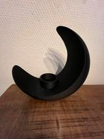 Maan kandelaar, Ophalen of Verzenden, Nieuw, Overige materialen, Minder dan 25 cm