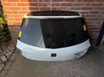 Achterklep Seat Leon FR 5F 2013 - 2021 Orgineel, Ophalen of Verzenden, Seat, Achterklep