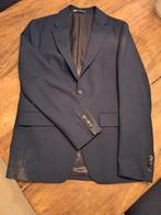 Colbert - Zara - donker blauw, Ophalen of Verzenden, Zo goed als nieuw, Blauw