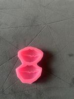 Lip Mold - Taart Decoratie, Ophalen, La-toya1984@ourlook.com, Bakvorm, Cakeby