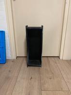 Cd houder, Huis en Inrichting, Woonaccessoires | Cd- en Dvd-rekken, Minder dan 25 discs, Ophalen of Verzenden, Zo goed als nieuw