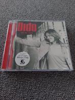 Dido - Life for rent, Ophalen of Verzenden, 2000 tot heden, Zo goed als nieuw