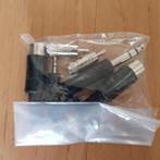 Yaesu  FT   2000      acc.   pluggen, Telecommunicatie, Ophalen, Nieuw, Zender en Ontvanger