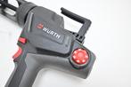 Wurth Accu kitpistool AKP 12 COMPACT M-CUBE Kitspuit, Auto diversen, Autogereedschap, Ophalen of Verzenden, Zo goed als nieuw