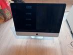 iMac 21.5-inch (2017) - 2.3 GHz i5, 8GB RAM, 256GB, Computers en Software, Apple Desktops, Gebruikt, 2 tot 3 Ghz, IMac, Ophalen of Verzenden