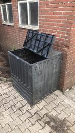 Compostbak / compost container, Ophalen, Compostbak