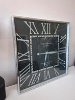 Colmore grote klok, Ophalen, Zo goed als nieuw, Wandklok