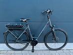Pegasus Opero E8F middenmotor elektrische fiets 400WH, Ophalen of Verzenden