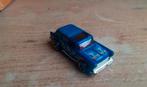 Hot wheels chevy nomad voertuig, Ophalen of Verzenden, Gebruikt