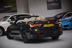 BMW 4-serie Cabrio 430i High Executive *M-Pakket* OrgNL|1e E, Auto's, BMW, Automaat, 1998 cc, Achterwielaandrijving, Gebruikt