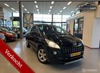Peugeot 3008 1.6 VTi ST Camera|Navi|Clima|Pano|Cruise|2e eig, Voorwielaandrijving, Huisgarantie, 4 cilinders, Met garantie (alle)