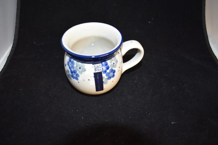 Farmer mokken Aprll Bunzlau Castle servies, Huis en Inrichting, Keuken | Servies, Zo goed als nieuw, Overige typen, Overige stijlen