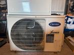 warmtepomp Elga - Onderdelen of Reparatie, Ophalen, 3 snelheden of meer, Koelen en Ontvochtigen, 100 m³ of groter
