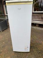 Vrieskast  5 lades, Witgoed en Apparatuur, Vriezers en Diepvrieskisten, Vrieskast, Gebruikt, Minder dan 60 cm, Ophalen of Verzenden