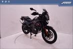 KTM 890 Adventure (bj 2021), Motoren, Motoren | KTM, 2 cilinders, 890 cc, Bedrijf, Meer dan 35 kW