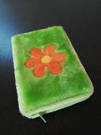 Etui met inhoud, Diversen, Ophalen of Verzenden, Zo goed als nieuw