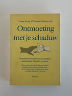 Ontmoeting met je Schaduw, Conny Zweig & Jeremiah Abrams, Ophalen, Spiritualiteit algemeen, Conny Zweig & Jeremiah Abrams, Overige typen