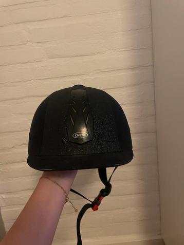 Cap  beschikbaar voor biedingen