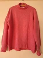 Trui roze Nieuw, Kleding | Dames, Ophalen of Verzenden, Nieuw, Roze