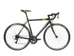 Private Sale - 2018 Carver Evolution 100 Racing Bike, Overige merken, Meer dan 20 versnellingen, 49 tot 53 cm, Heren